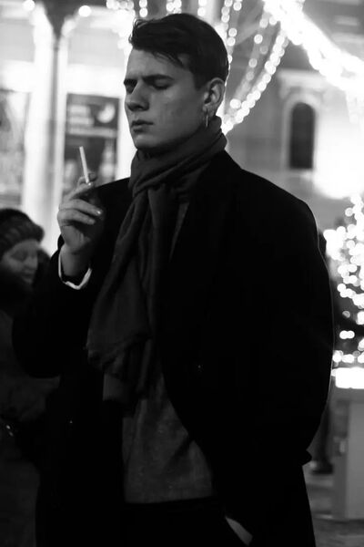  ,   Bogdan, 27 ,   ,   