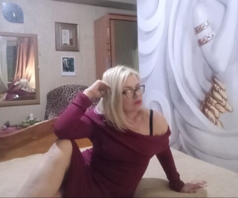 ,   , 50 ,   ,   