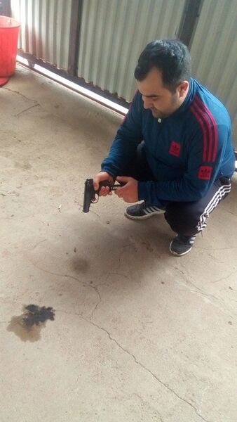  ,   Azat, 31 ,   ,   , c , 