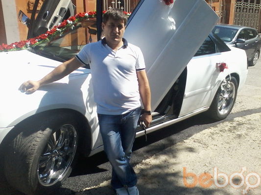  ,   SEM, 40 ,   ,   , c 