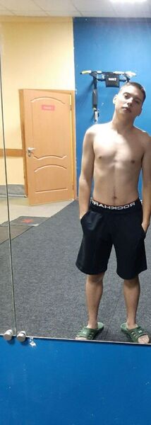  --,   , 22 ,   ,   