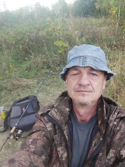   ,   , 57 ,   ,   