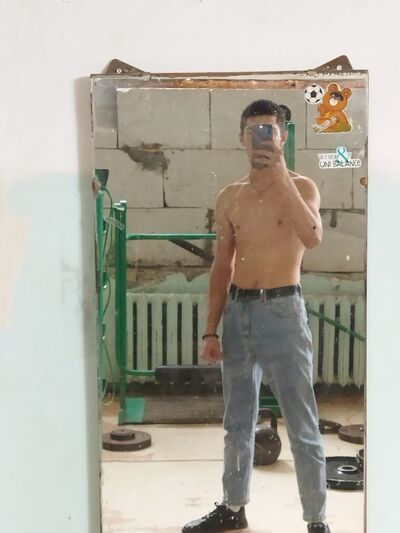  ,   , 19 ,   ,   