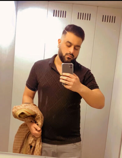  ,   Saksham, 32 ,   ,   