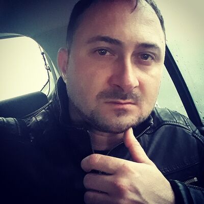  -,   Alex, 39 ,   ,   , c 