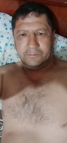  -,   , 58 ,   ,   , c , 