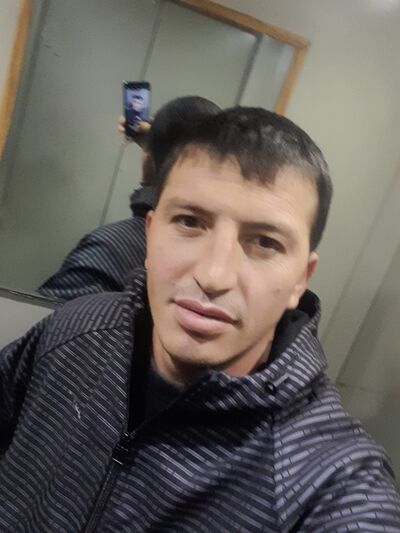  ,   Golibzhon, 30 ,   ,   