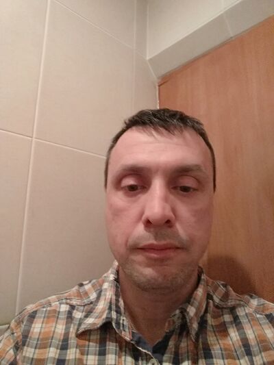  ,   , 55 ,   