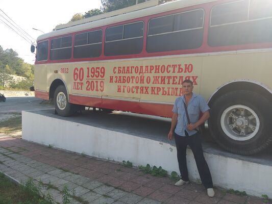  deleted,   , 52 ,   ,   