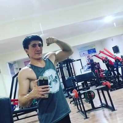  ,   Bekhzod, 34 ,   ,   , c , 