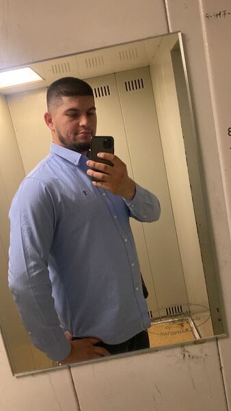 ���������� ������, ���� ������� �����, 31 ���, ������������ ��� ������, ����� � ���������