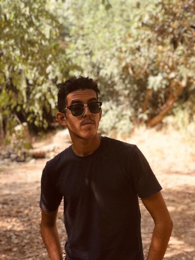  ,   Ahmed nss, 25 ,   ,   