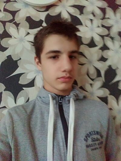  ,   , 25 ,   ,   , c 