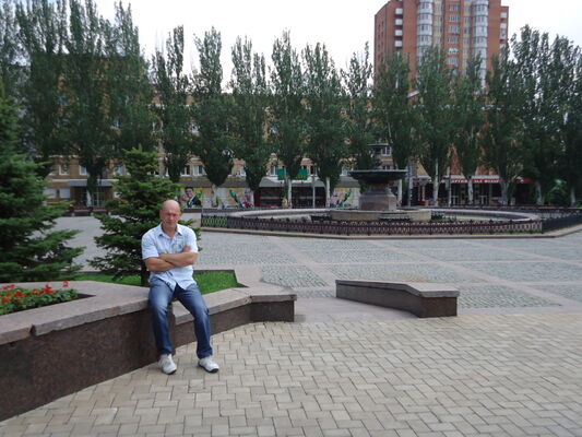 ���������� ������, ���� ������� �������, 51 ���, ������������ ��� ������, ����� � ���������, c�������� ���������