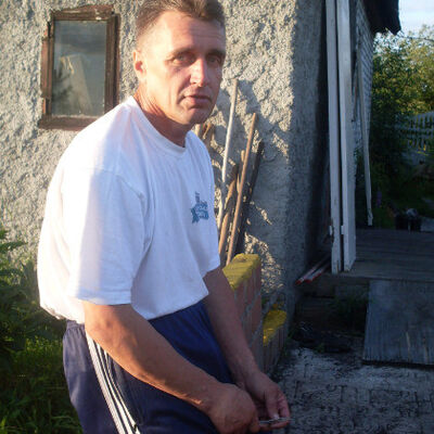  -,   , 63 ,   