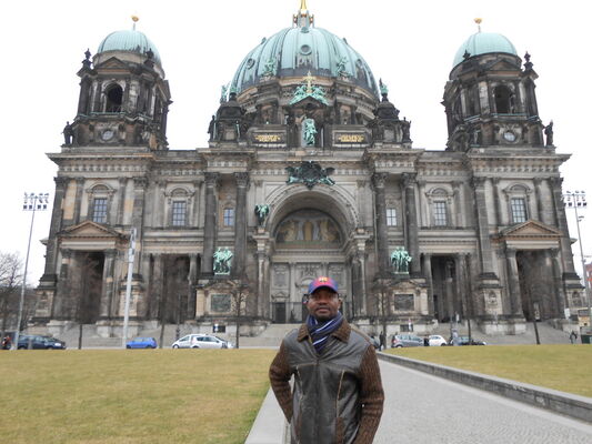  ,   Tonnito, 37 ,   ,   , c 