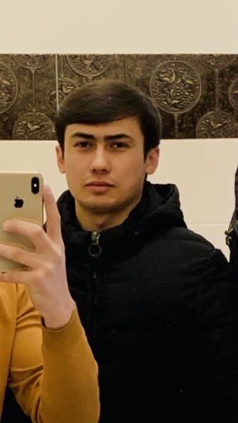  ,   Jony, 27 ,   ,   