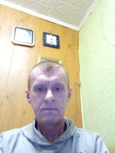  ,   , 52 ,   ,   , c 