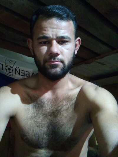  -,   , 34 ,   ,   