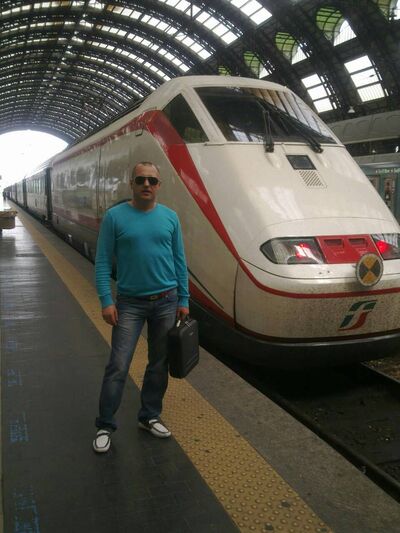  -,   , 48 ,   ,   , c 