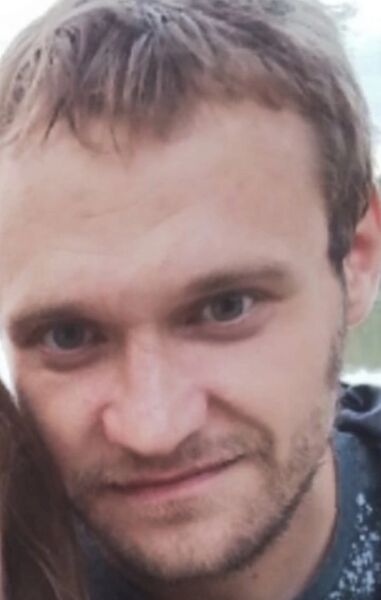  ,   Kirill, 33 ,   ,   