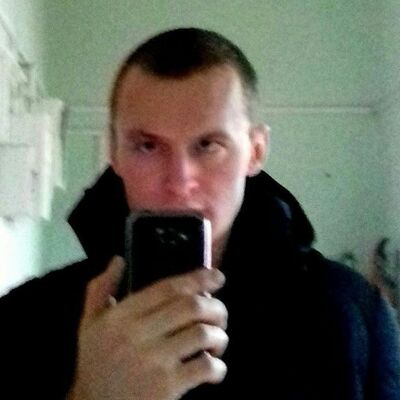  ,   DMITRIY, 36 ,   ,   , c 