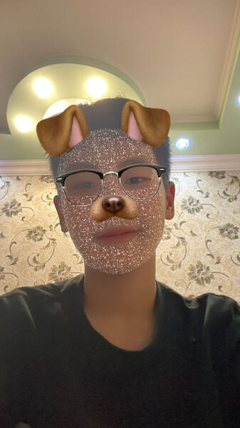  ,   , 20 ,   ,   