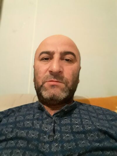  ,   , 54 ,   ,   , c 