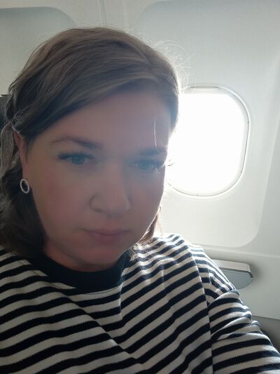  ,   , 43 ,   c 