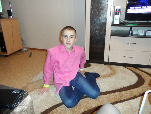  -,   , 27 ,   ,   , c 