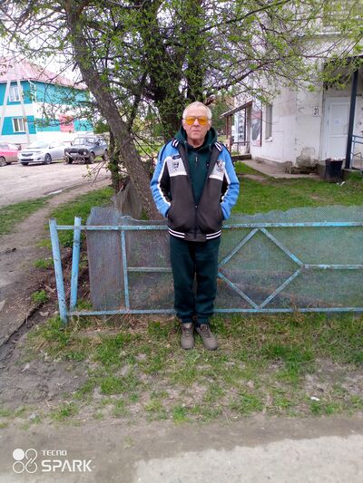  ,   , 70 ,   ,   