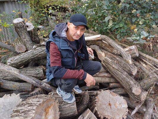  ,   , 45 ,   ,   , c , 