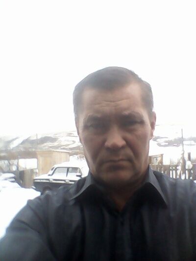  ,   , 57 ,   ,   , c 