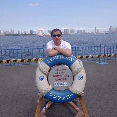  ,   Sherhan, 37 ,   ,   , c , 