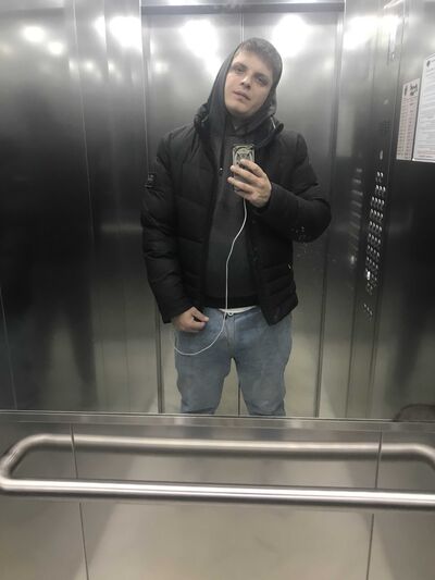  ,   , 28 ,   ,   , c 