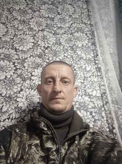  ,   Vladimir, 34 ,   ,   , c , 