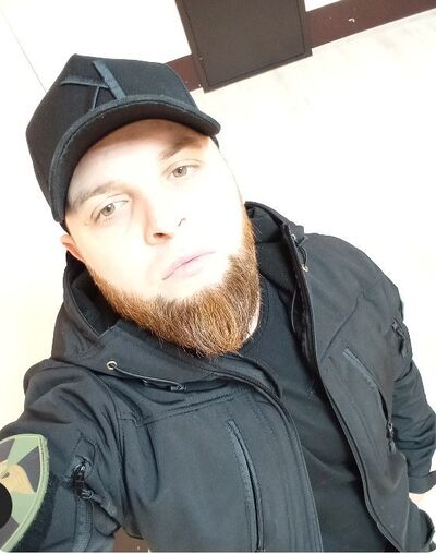  ,   Islam, 28 ,   ,   