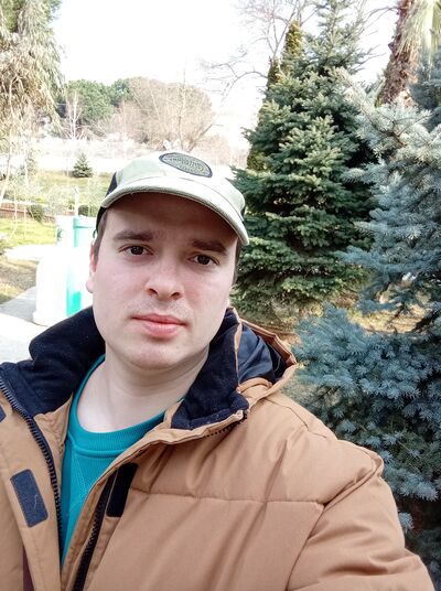  Sakarya,   Andrei, 32 ,   ,   