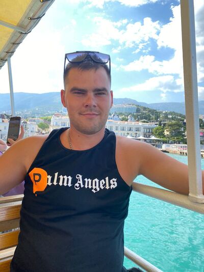  ,   Miroslav, 26 ,   ,   , 