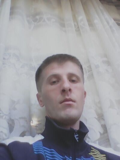  ,   , 38 ,     , c , 