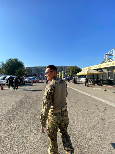  ,   , 25 ,   ,   , 