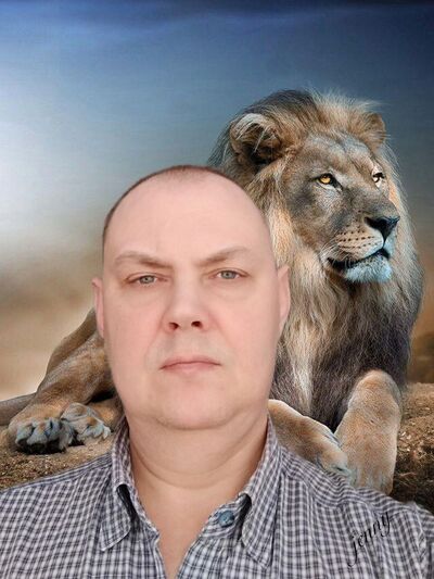  ,   , 52 ,   c , 