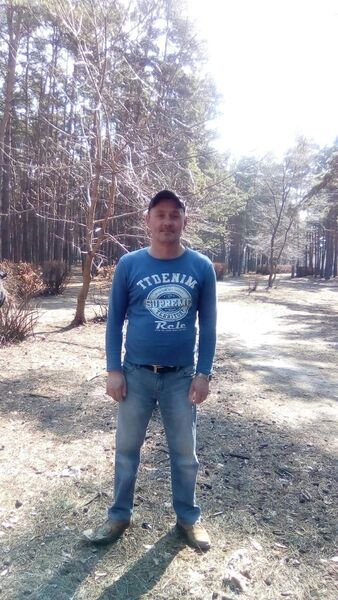  ,   , 49 ,  