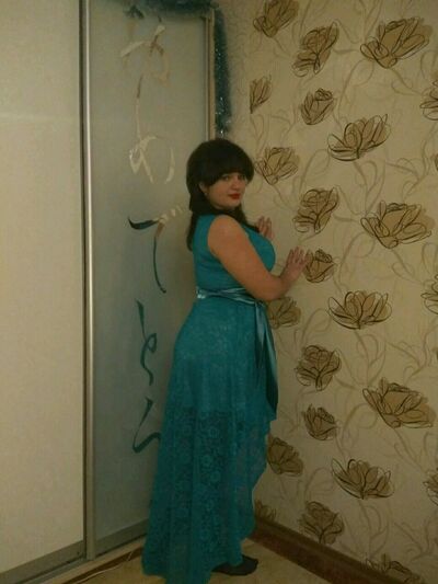  ,   , 27 ,   ,   , c , 