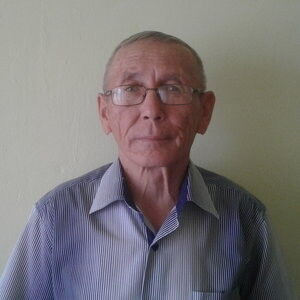  ,   , 76 ,   ,   , c 