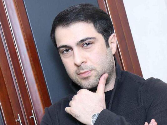  ,   ABID, 42 ,   ,   