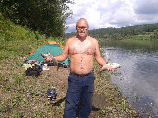  ,   , 51 ,   
