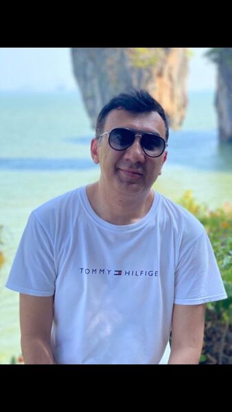  ,   Timur, 37 ,   ,   