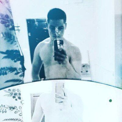 -,   , 25 ,   ,   