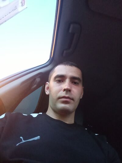  ,   Andrey, 35 ,   ,   